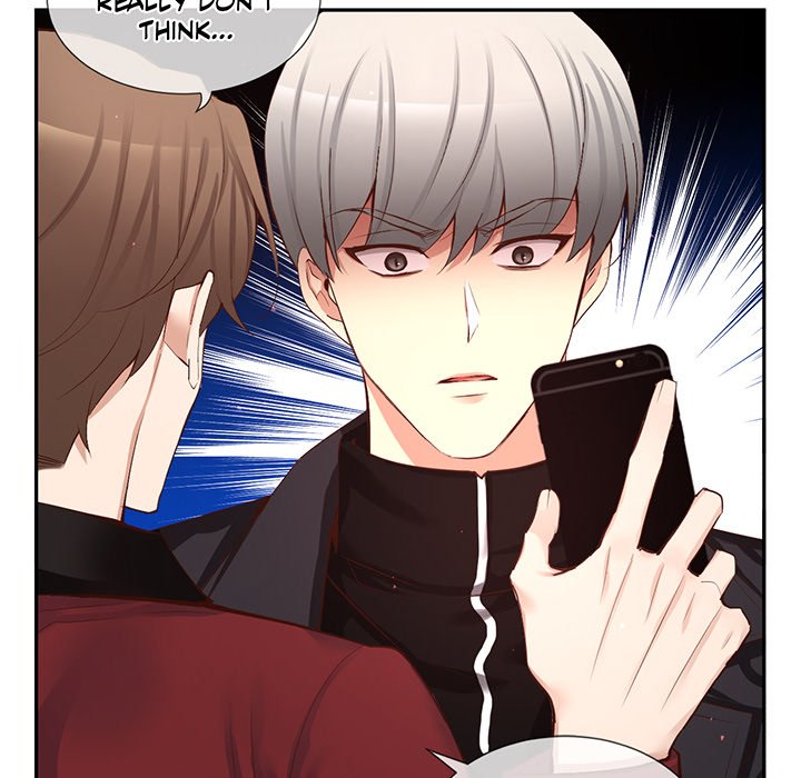 A Guy Like You - episode 48 - 25