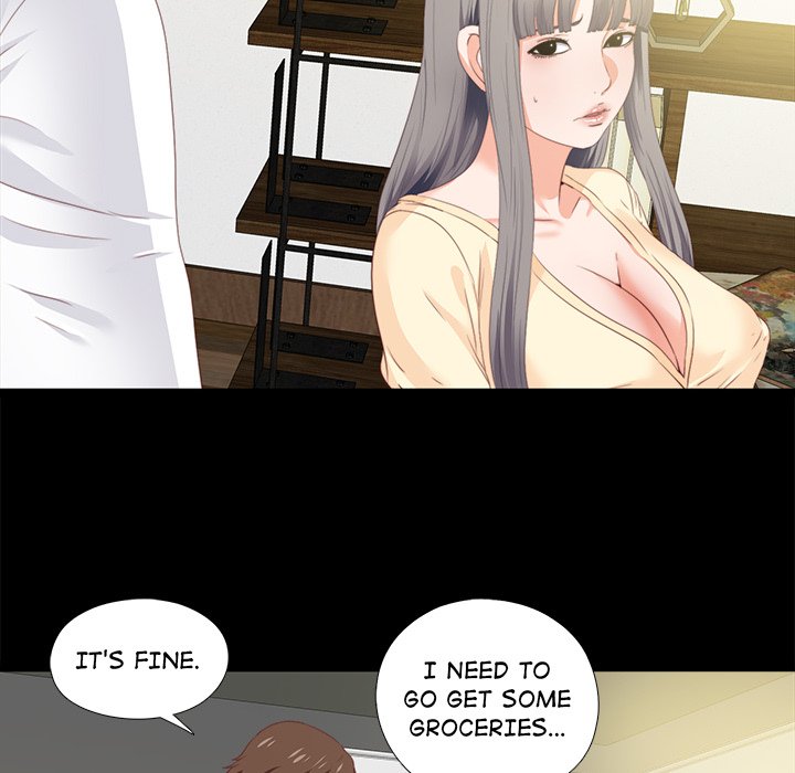Love on Canvas - episode 11 - 69