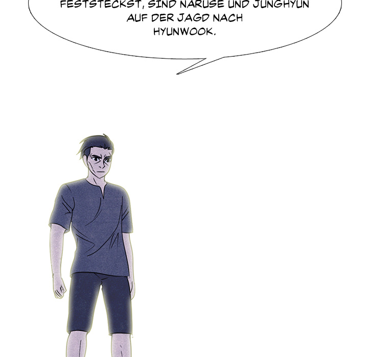 Teufel der Oberstufe - episode 229 - 46