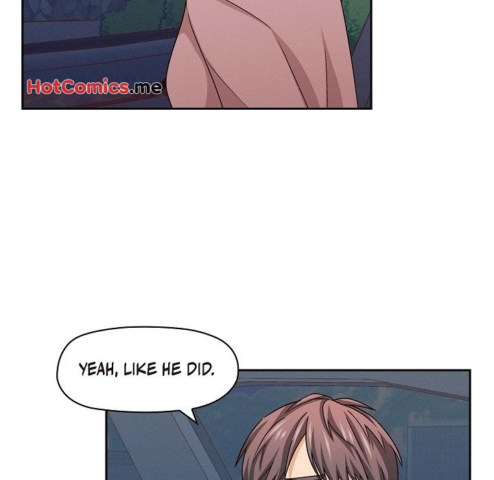 The Friendship Dilemma - episode 32 - 93