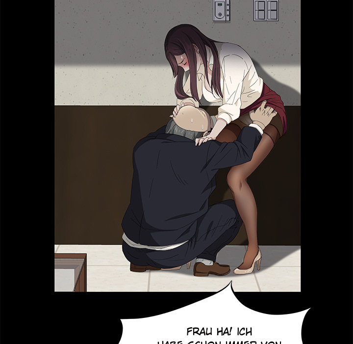 Gestohlen - episode 3 - 103