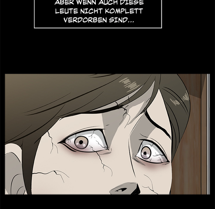 Zombiewelle - episode 18 - 16