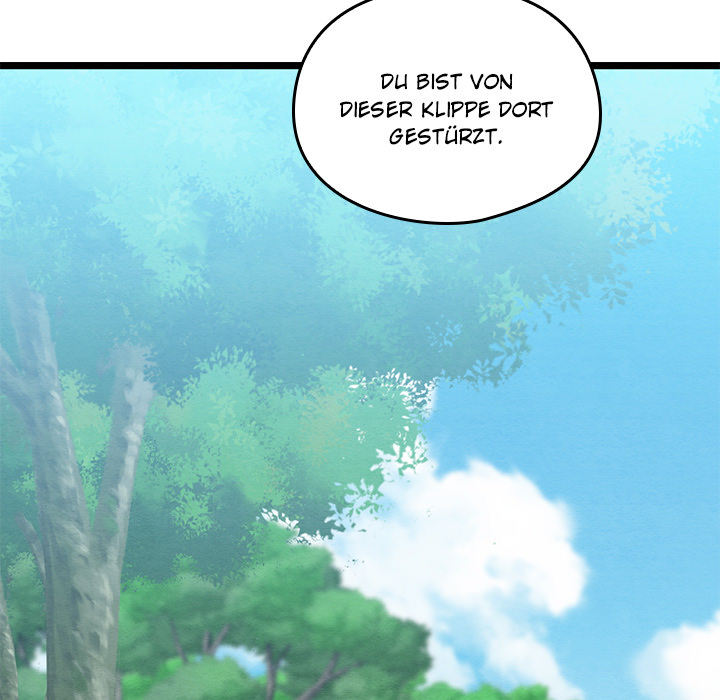 Meister in Intimität - episode 5 - 53