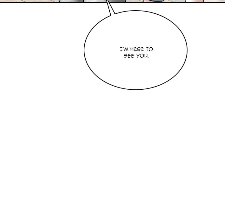Only You - episode 26 - 92