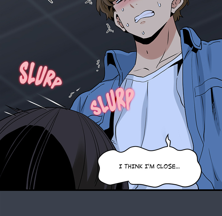 Snapping into Love - UNCENSORED - episode 27 - 174