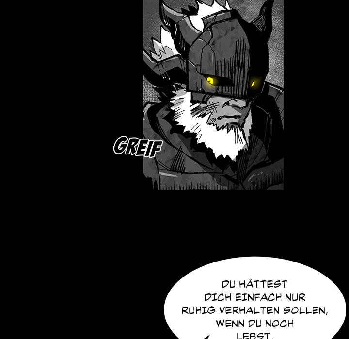 Nine Fantasy - episode 71 - 94