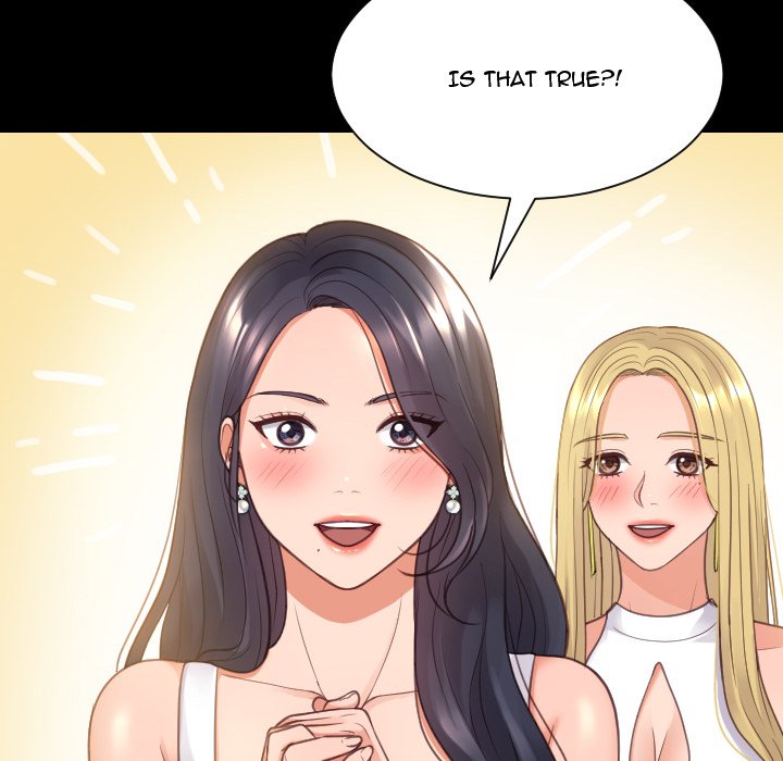 Her Situation - episode 30 - 75