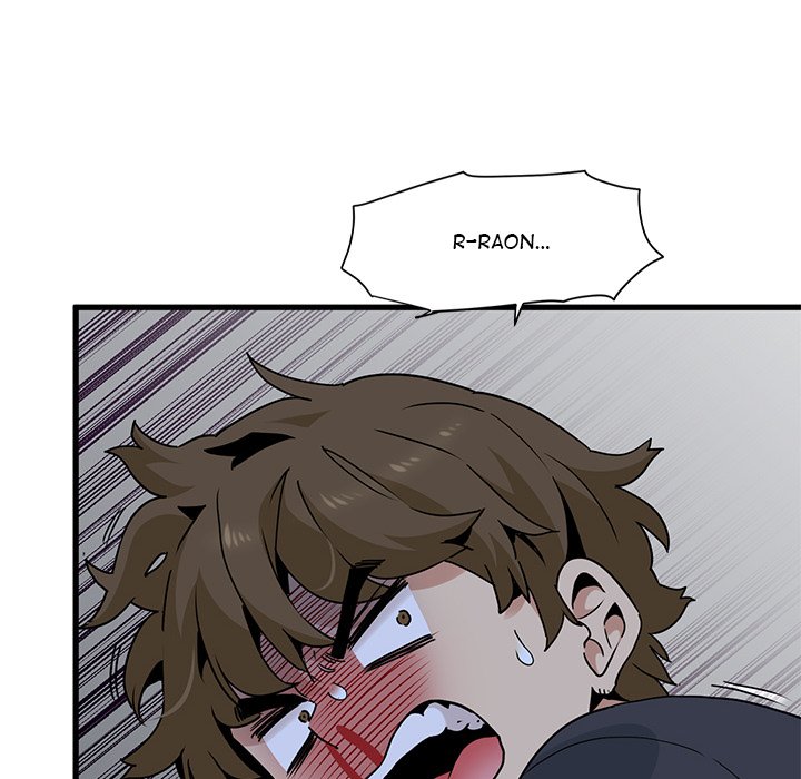 Snapping into Love - episode 20 - 27