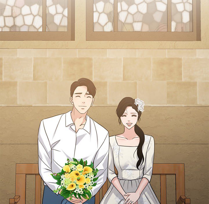 Wife for 1000 Days - episode 99 - 55