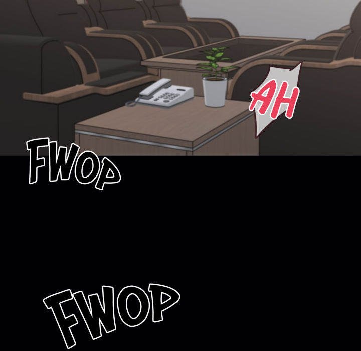 Workaholic Gangster - episode 56 - 61