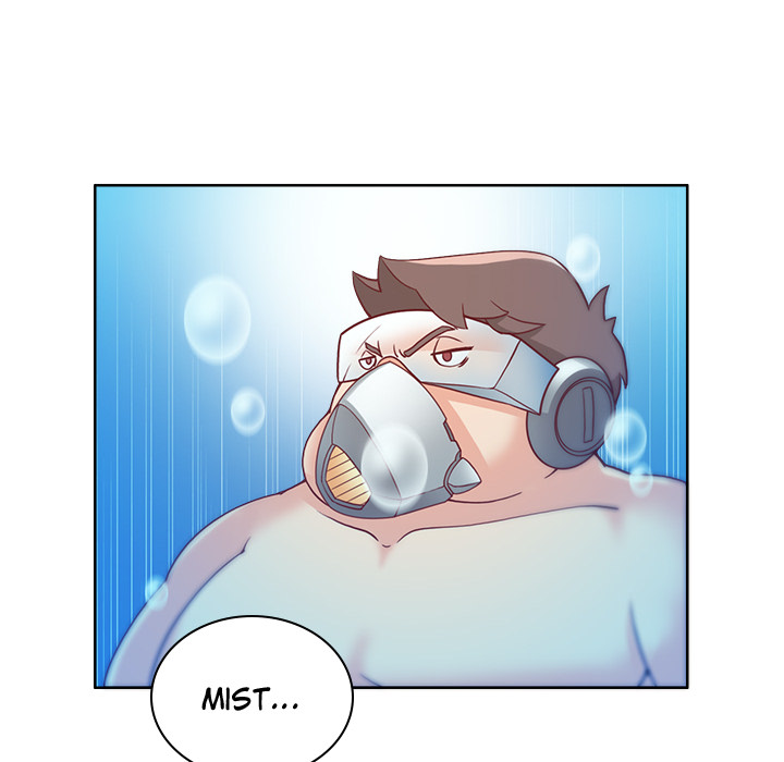 Agent Playboy meldet sich zum Dienst - episode 2 - 7