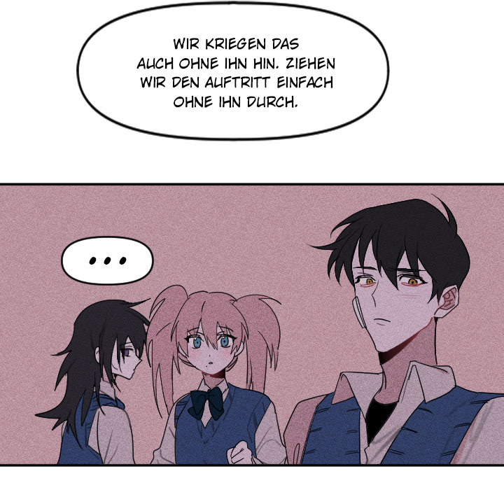 Zweimal Vergangenheit - episode 29 - 10