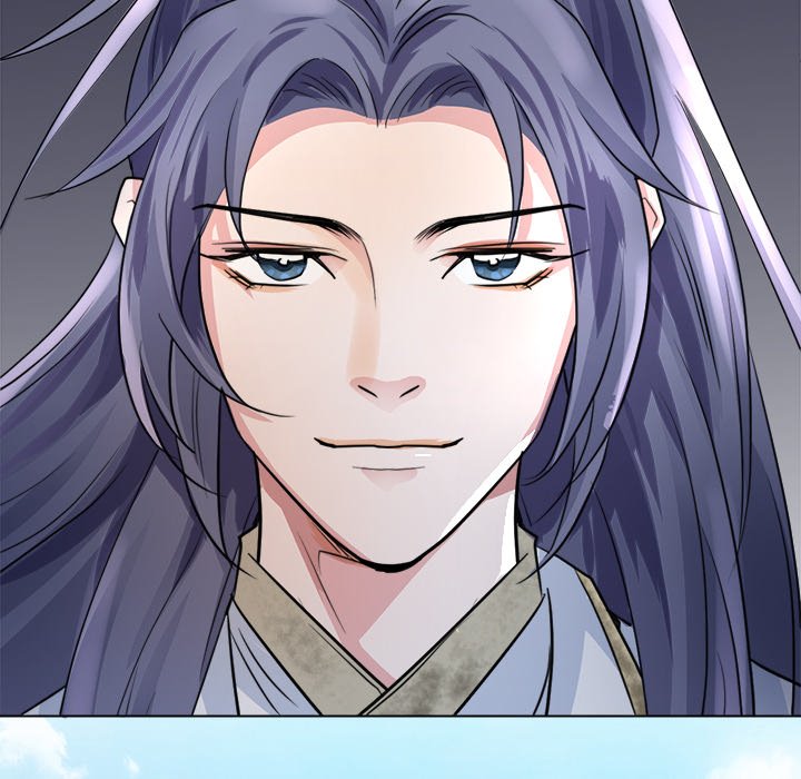 Repeating You - episode 13 - 64