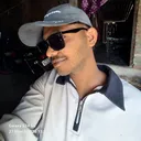 @its__me__alam3