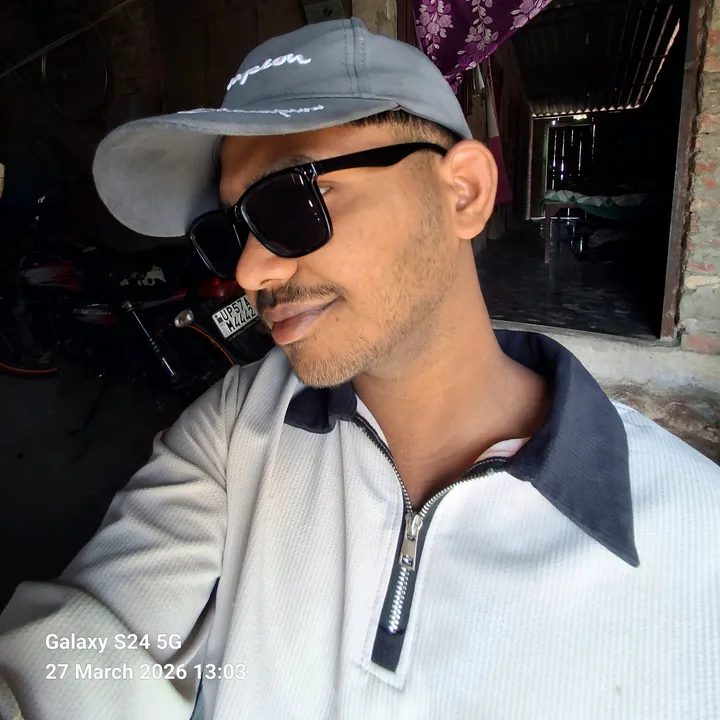 @its__me__alam3