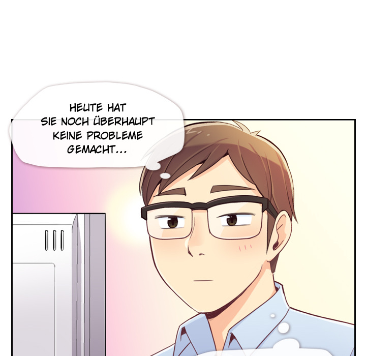 Alice die Nervensäge - episode 6 - 7