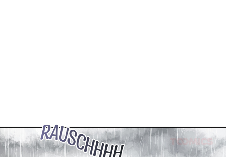 Diesmal ändere ich mein Schicksal - episode 12 - 2