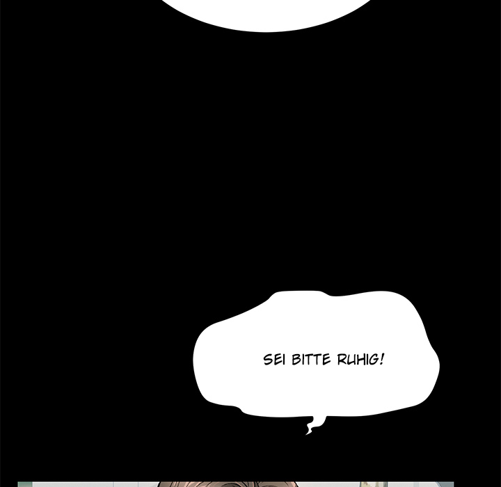 Femme Fatale - episode 49 - 101