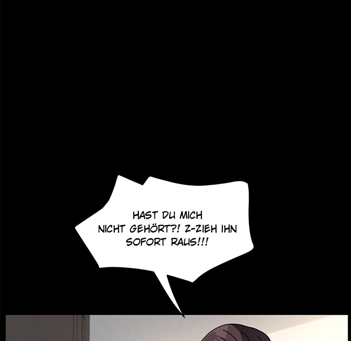 Der Mann im Haus - episode 16 - 122