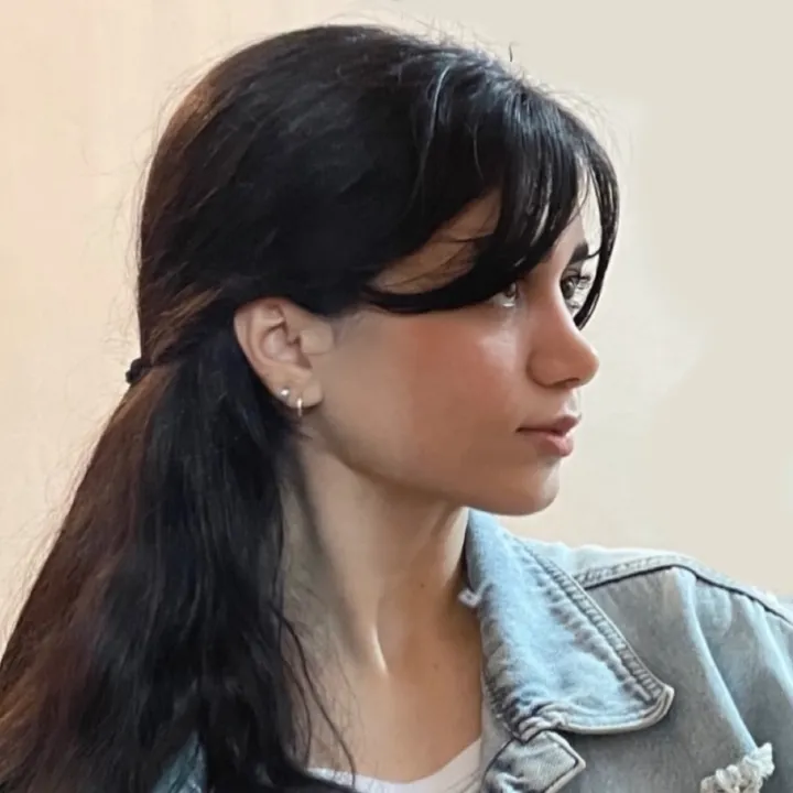 colorbybahar