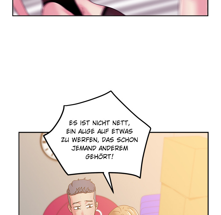Soojungs Comicladen - episode 42 - 67