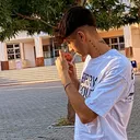 @hsyn.kngr