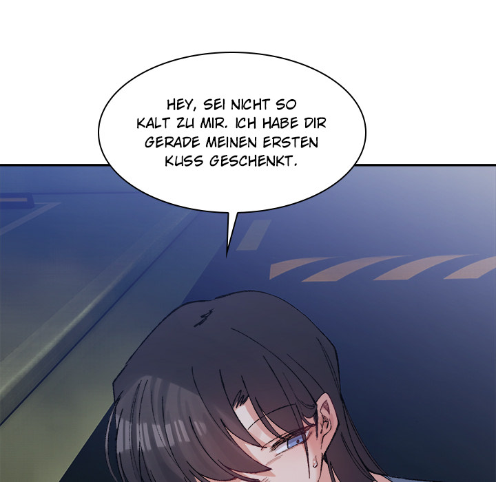 Was sich neckt... - episode 34 - 23