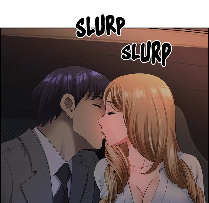 BIG GUY - episode 12 - 129