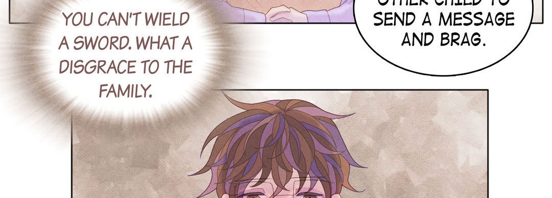 Magic Soup - episode 50 - 70