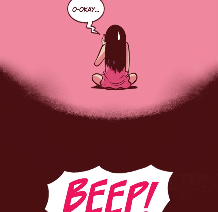 Apps Orbs - episode 8 - 28