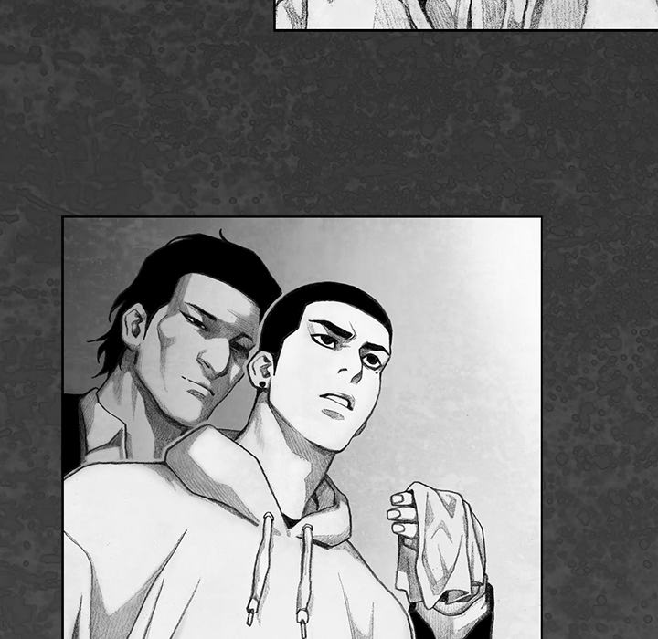 Monsterkind - episode 10 - 176