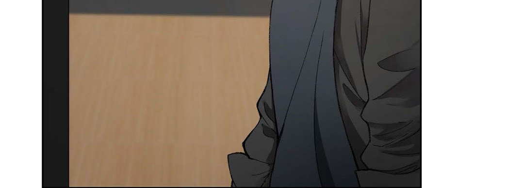 Sweet Caress - episode 6 - 47