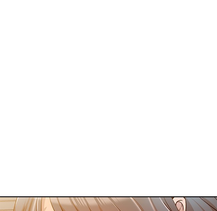 Don't Seduce Me! - episode 9 - 19