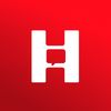 haberles