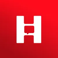 haberles