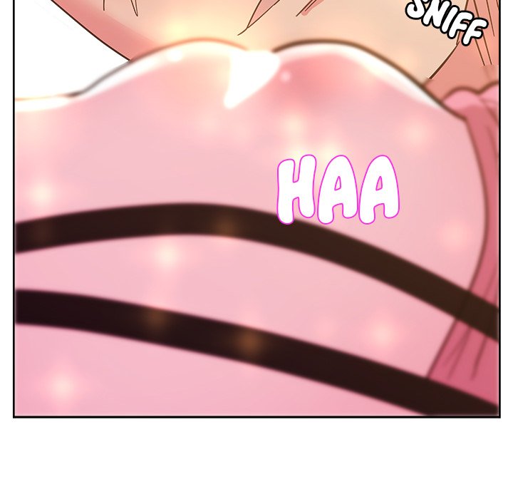 Soojung's Comic Store - episode 28 - 72