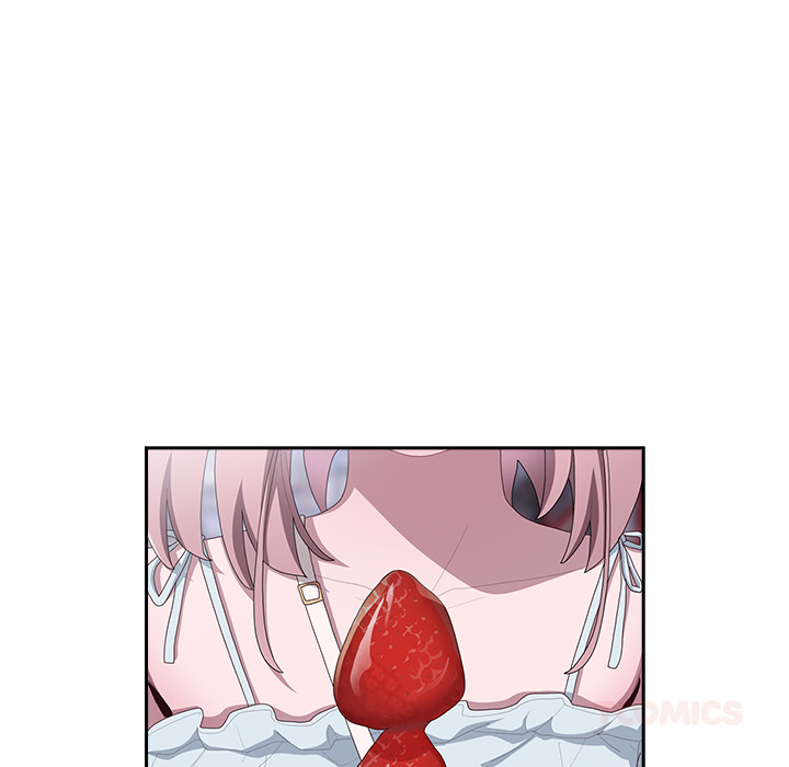 Troublesome Employee Warning - UNCENSORED - episode 12 - 56
