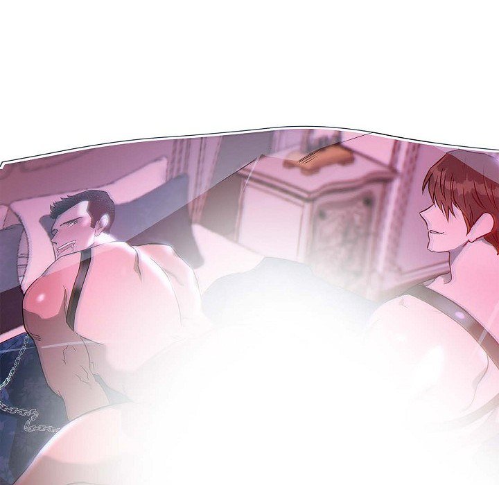Hard-Boiled Love - episode 23 - 15