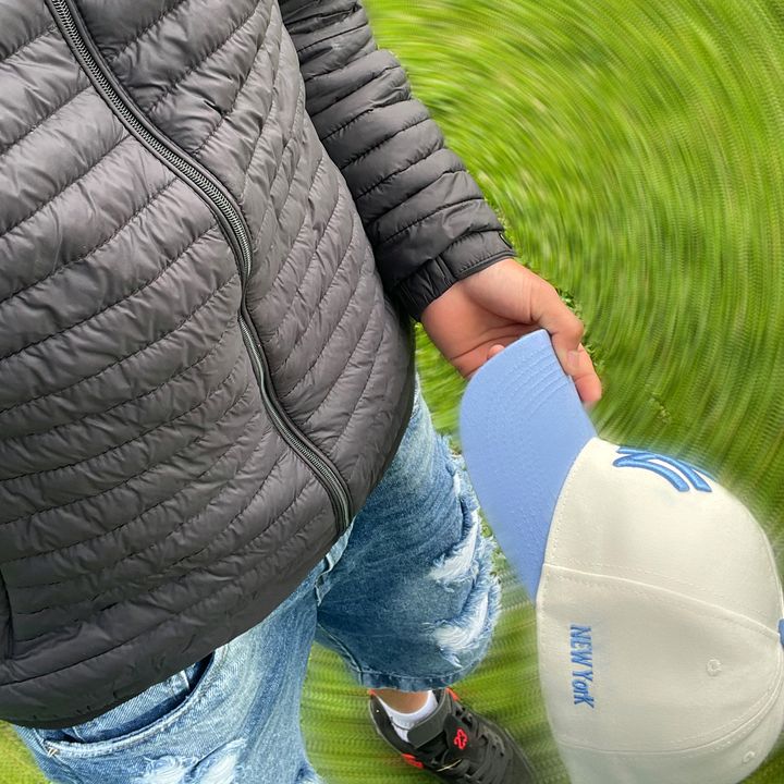 𝓐𝓵𝓮𝔁𝓪𝓷𝓭𝓮𝓻 🐉 - original sound