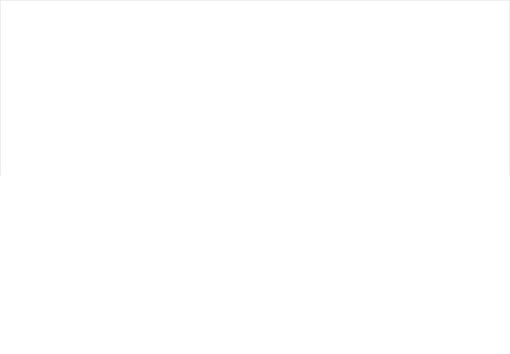 The White Room Season 2 - episode 40 - 0