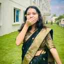 @abipshabhattarai0