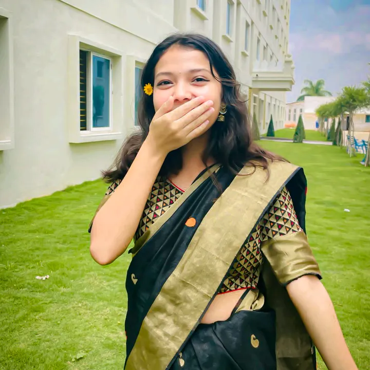 abipshabhattarai0