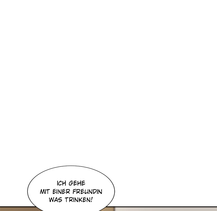 Rache zu Liebe - episode 3 - 70