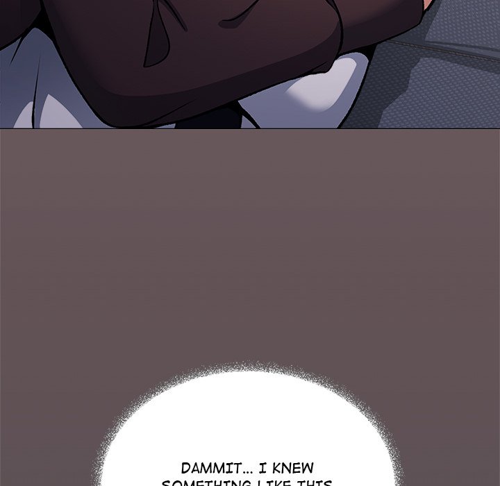 Someone Stop Her! - episode 45 - 163