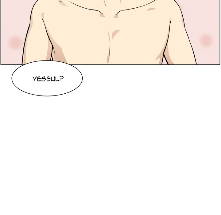 Excuse me, This is my Room - episode 21 - 4