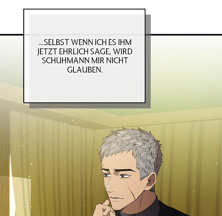 Geliebt, Geopfert - episode 27 - 60