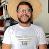 fernandotoledomed