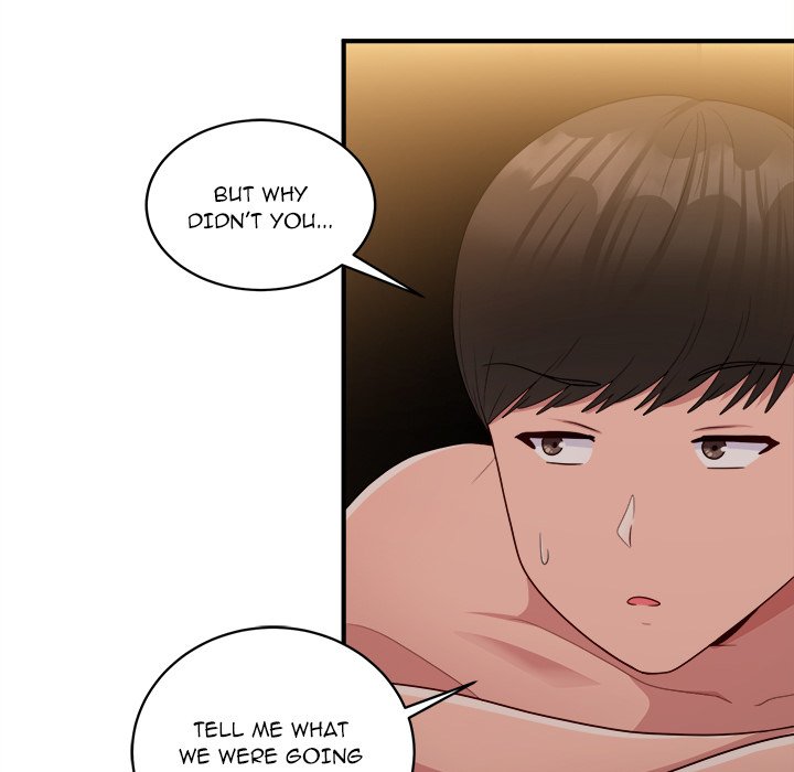 I Love-Hate You - episode 13 - 14