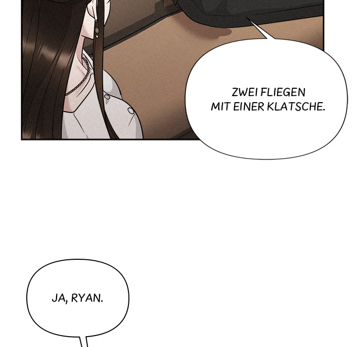 Erdrückende Nacht - episode 23 - 110