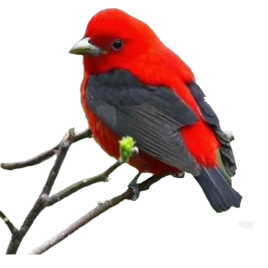 @mushtak212